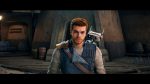 خرید بازی STAR WARS Jedi: Survivor برای PC