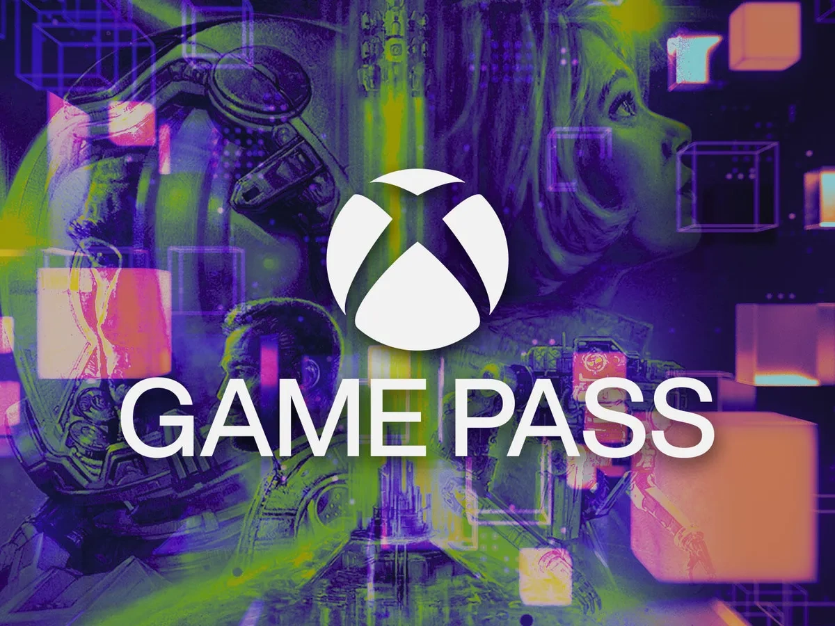 اشتراک گیم پس کنسول ایکس باکس خرید اشتراک گیم پس کنسول ایکس باکس