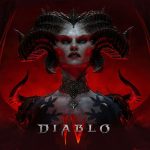 خرید با قیمت ارزان بازی Diablo IV برای PC