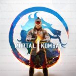 خرید و قیمت ارزان بازی Mortal Kombat 1 برای PC