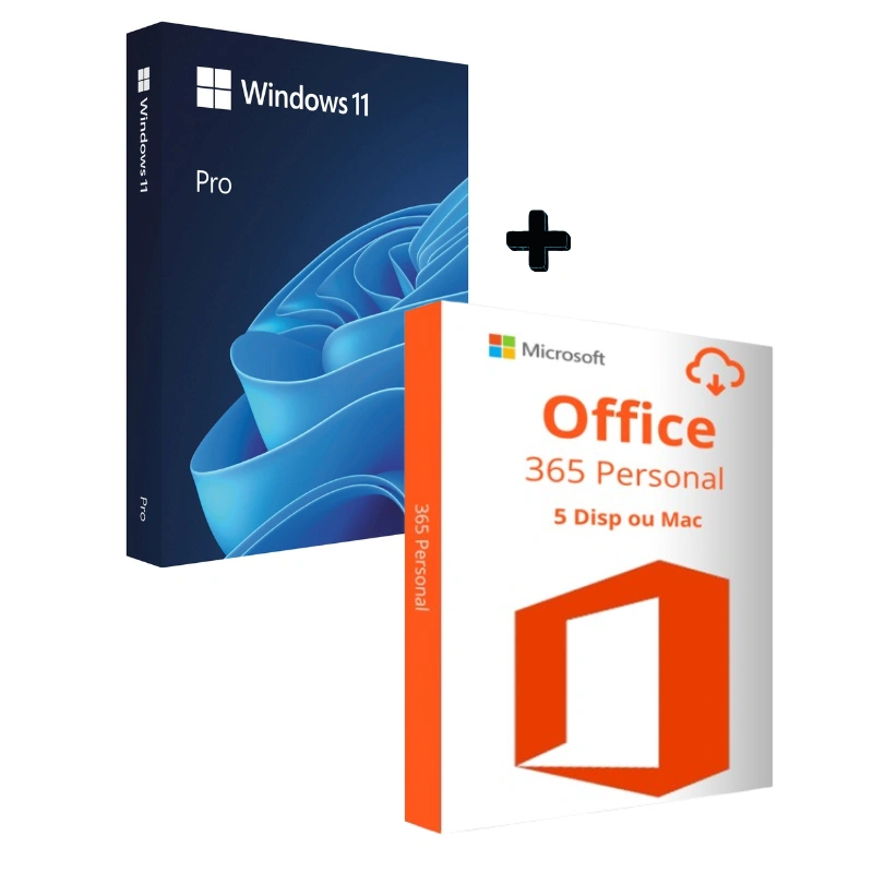 لایسنس ویندوز 11 پرو + اکانت آفیس 365 خرید لایسنس ویندوز 11 پرو + اکانت آفیس 365