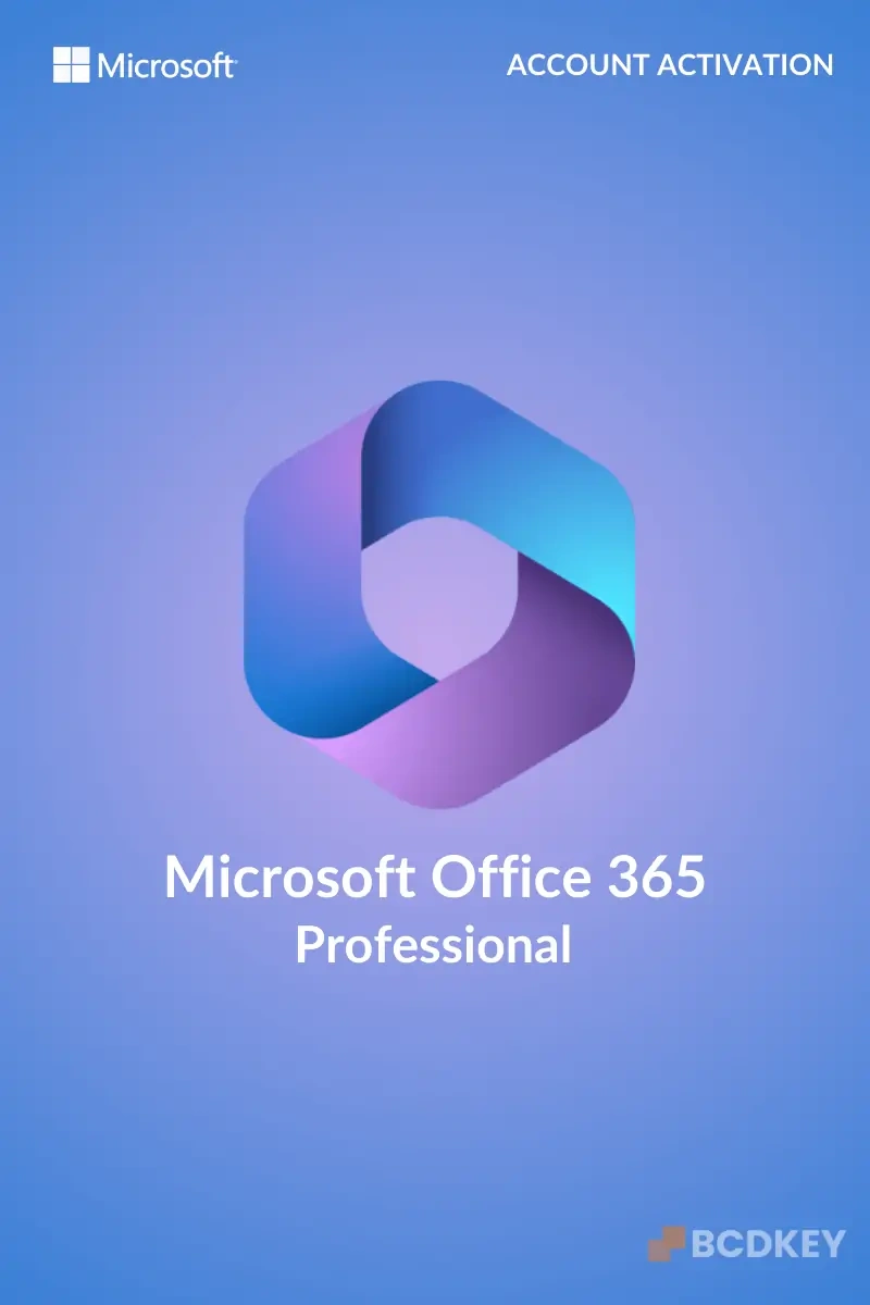 لایسنس ویندوز 10 پرو + اکانت آفیس 365 خرید لایسنس ویندوز 10 پرو + اکانت آفیس 365 پرو پلاس