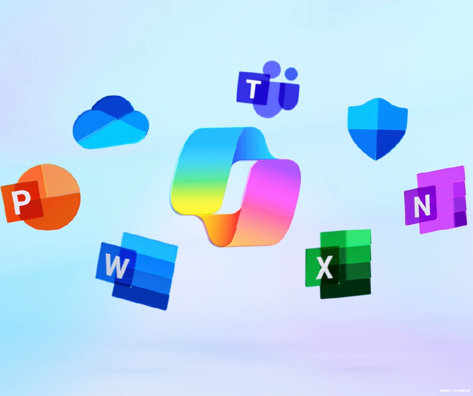 لایسنس ویندوز 10 اینترپرایز + اکانت آفیس 365 خرید لایسنس ویندوز 10 اینترپرایز + اکانت آفیس 365 پرو پلاس