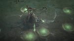 خرید با قیمت ارزان بازی Diablo IV برای PC