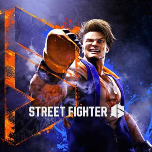 خرید با قیمت ارزان بازی Street Fighter 6 برای PC