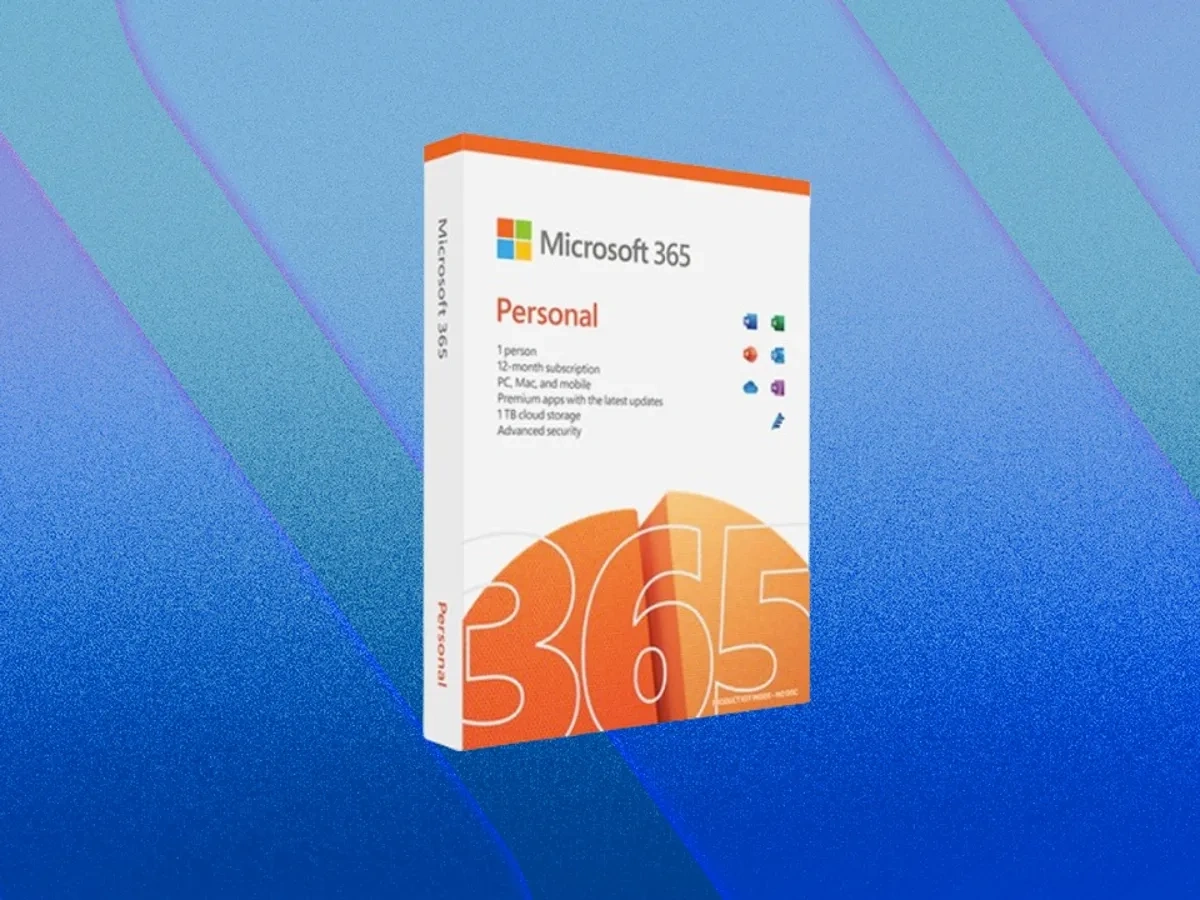 لایسنس ویندوز 11 اینترپرایز + اکانت آفیس 365 خرید لایسنس ویندوز 11 اینترپرایز + اکانت آفیس 365