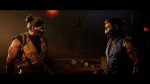 خرید و قیمت ارزان بازی Mortal Kombat 1 برای PC