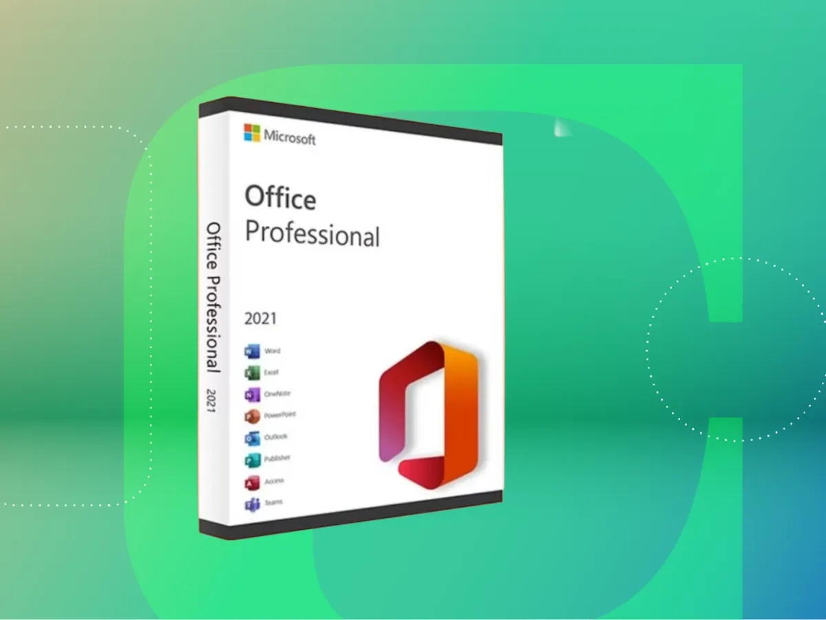 لایسنس ویندوز 10 اینترپرایز + آفیس 2021 پرو پلاس خرید لایسنس ویندوز 10 اینترپرایز + آفیس 2021 پرو پلاس