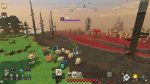 خرید و قیمت بازی Minecraft نسخه Legends برای PC