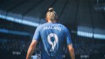 خرید و قیمت بازی EA SPORTS FC 24 برای XBOX