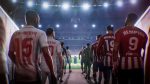 خرید و قیمت بازی EA SPORTS FC 24 برای XBOX