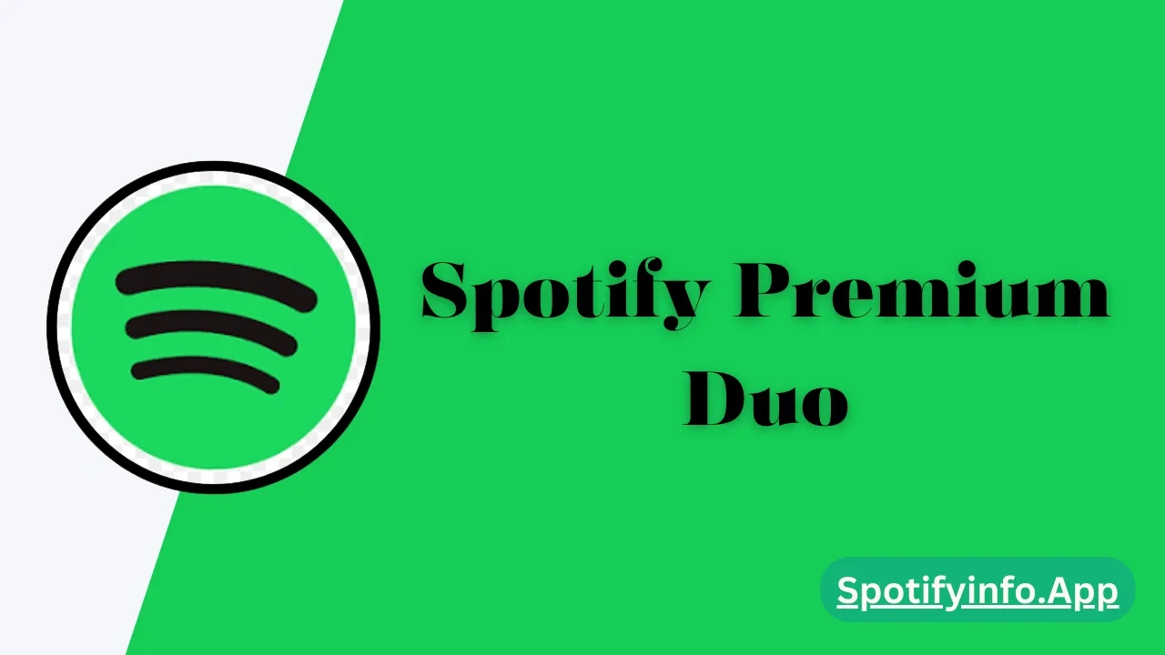 اکانت اسپاتیفای پریمیوم دو کاربر خرید اکانت اسپاتیفای پریمیوم دو کاربر