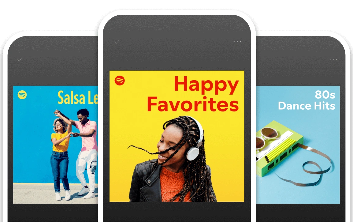 اکانت اسپاتیفای پریمیوم انفرادی خرید اکانت اسپاتیفای پریمیوم انفرادی