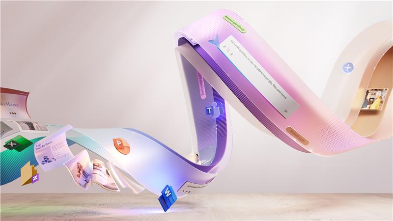 لایسنس آفیس 365 فمیلی – یکساله چین خرید لایسنس آفیس 365 فمیلی – یکساله چین