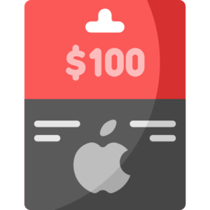 پی سی باز؛ مرجع تخصصی لایسنس و اکانت‌های پریمیوم