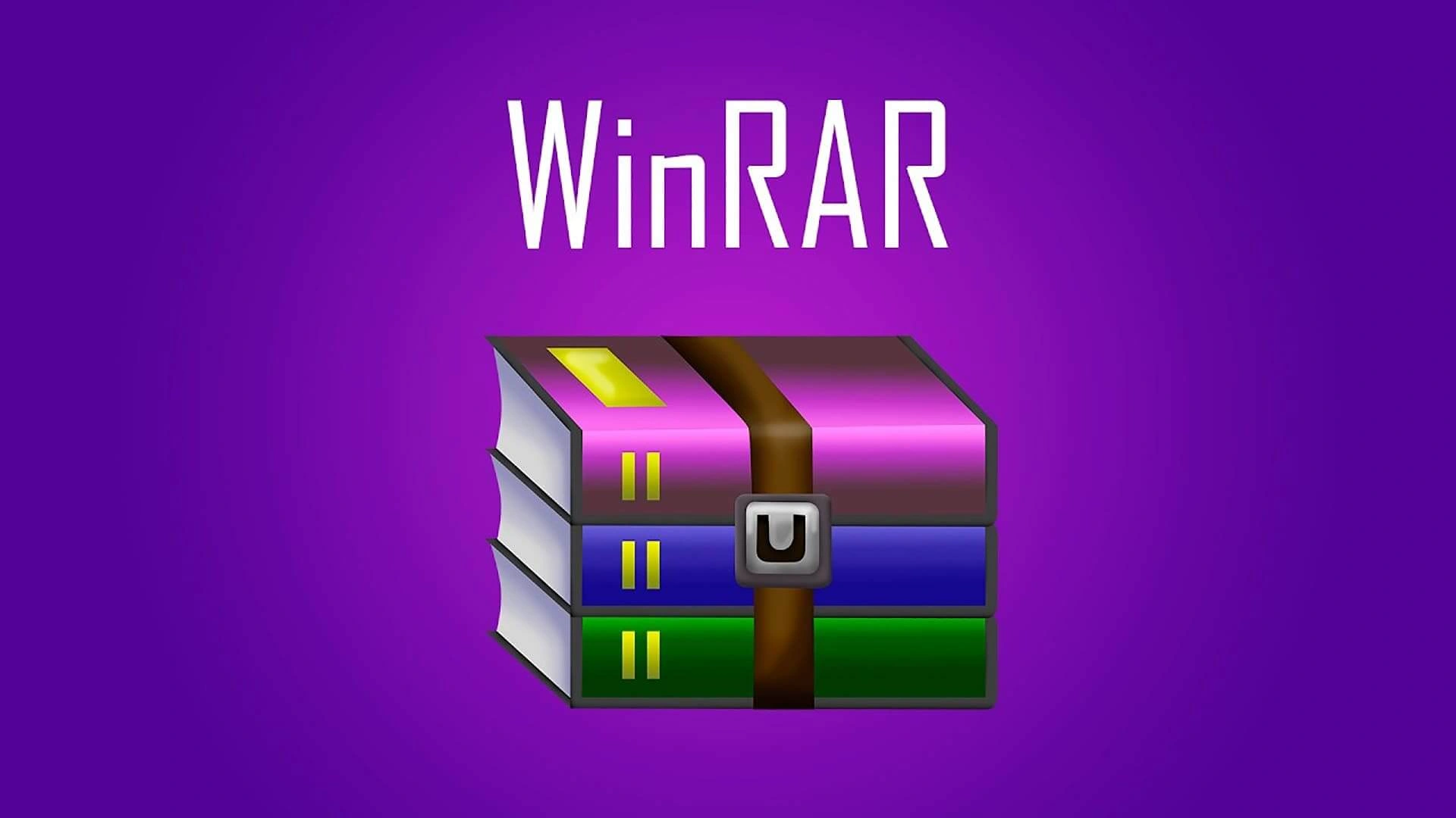 لایسنس اورجینال WinRAR قیمت لایسنس اورجینال WinRAR