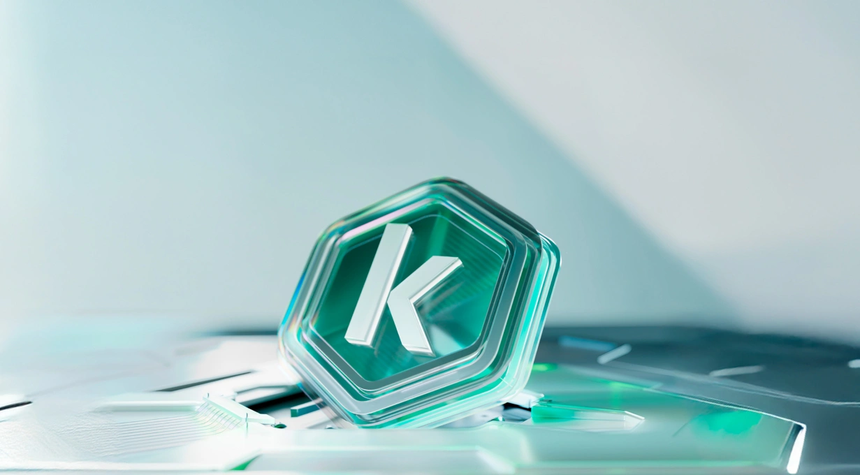 بررسی کامل پلنهای جدید آنتی ویروس کسپرسکی معرفی پلن های جدید آنتی ویروس کسپرسکی (استاندارد، پلاس و پریمیوم) و لوگوی جدید