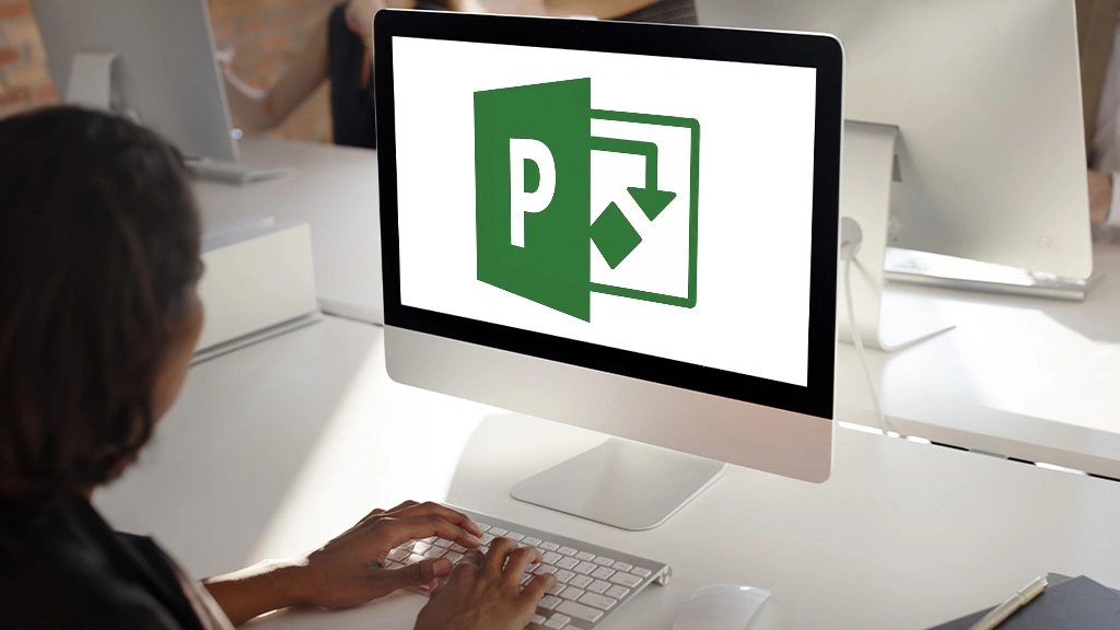 لایسنس پروجکت 2024 استاندارد Bind خرید لایسنس اورجینال مایکروسافت پروجکت 2024 استاندارد – Bind