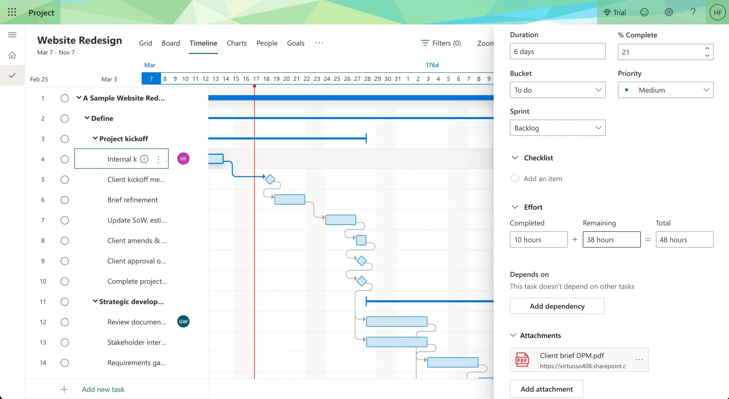 لایسنس پروجکت 2024 پرو Bind خرید لایسنس اورجینال مایکروسافت پروجکت 2024 پرو – Bind