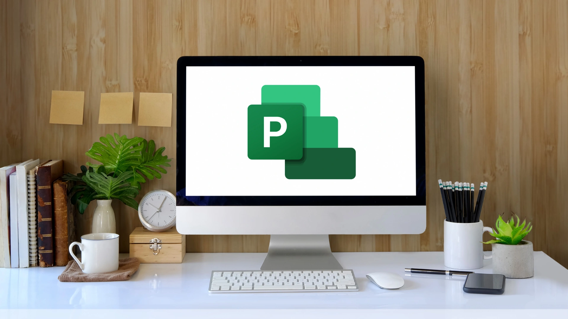 لایسنس پروجکت 2024 استاندارد Bind خرید لایسنس اورجینال مایکروسافت پروجکت 2024 استاندارد – Bind