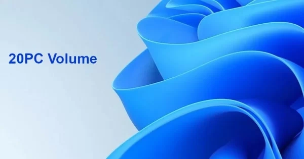 لایسنس ویندوز 11 پرو (Volume-20PC) خرید ویندوز اورجینال 11 پرو (Volume-20PC)