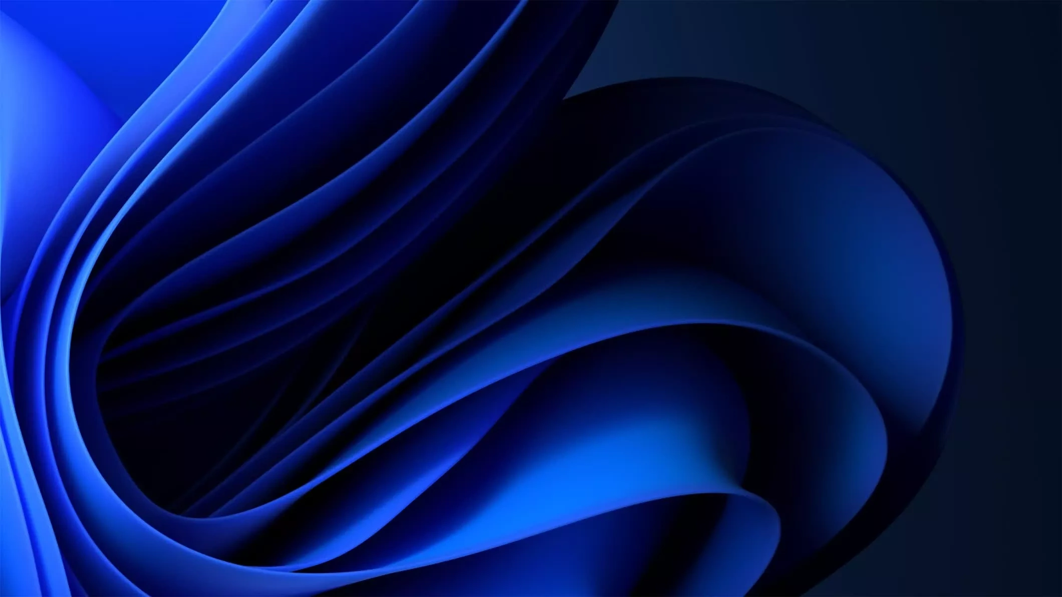 لایسنس ویندوز 11 اینترپرایز (Volume-50PC) خرید ویندوز اورجینال 11 اینترپرایز (Volume-50PC)