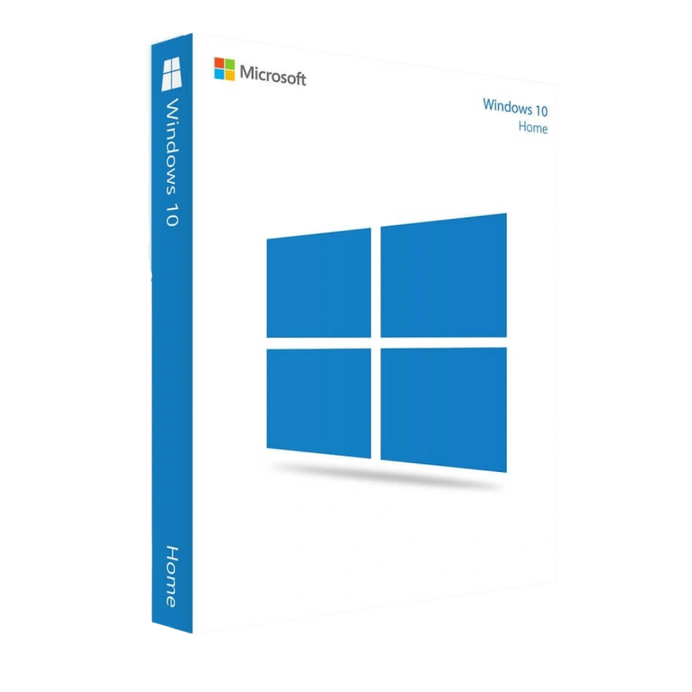 لایسنس ویندوز 10 هوم MSDN خرید ویندوز اورجینال 10 هوم – MSDN