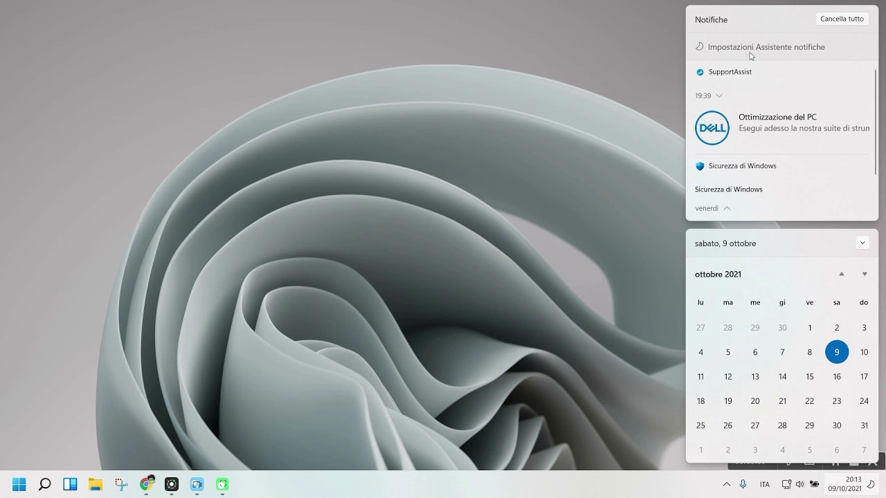 لایسنس ویندوز 11 اینترپرایز (Volume-20PC) خرید ویندوز اورجینال 11 اینترپرایز (Volume-20PC)