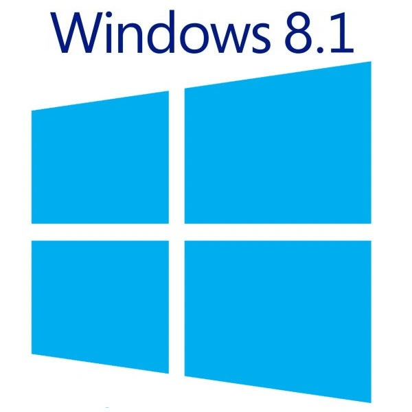 لایسنس ویندوز 8.1 OEM خرید لایسنس اورجینال ویندوز 8.1 – OEM