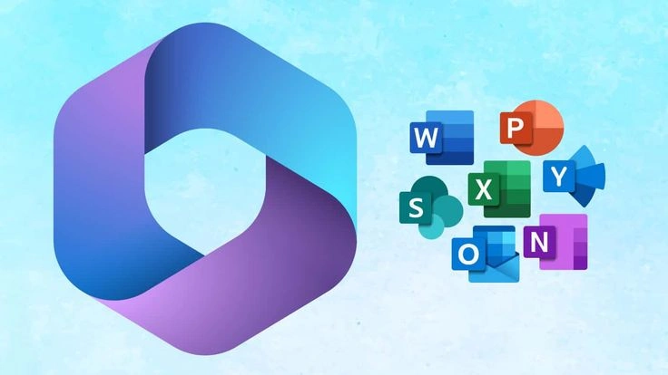 خرید لایسنس مایکروسافت آفیس