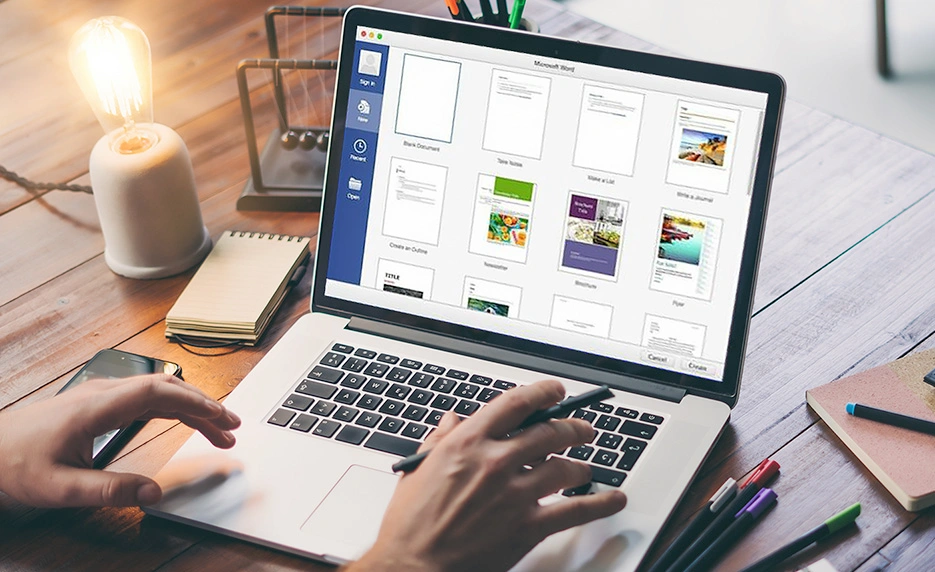 ترفندهای کاربردی ورد ترفندهای کاربردی ورد