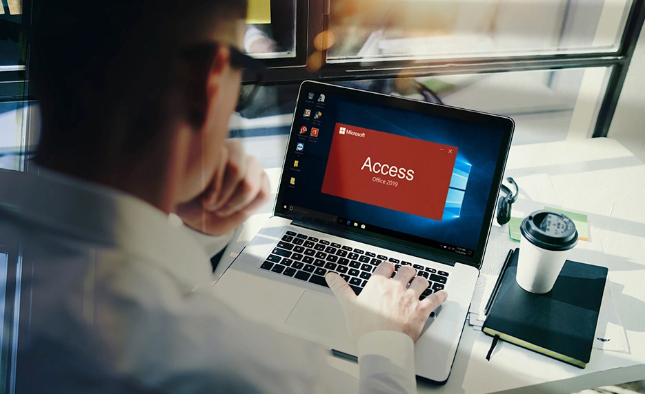 خرید لایسنس مایکروسافت اکسس