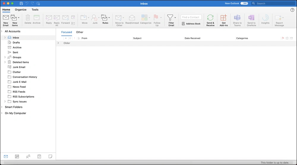 لایسنس اوت لوک 2021 – Standard خرید لایسنس اورجینال اوتلوک 2021 – Standard