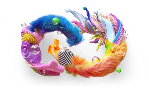 نصب ادوبی کریتیو کلود