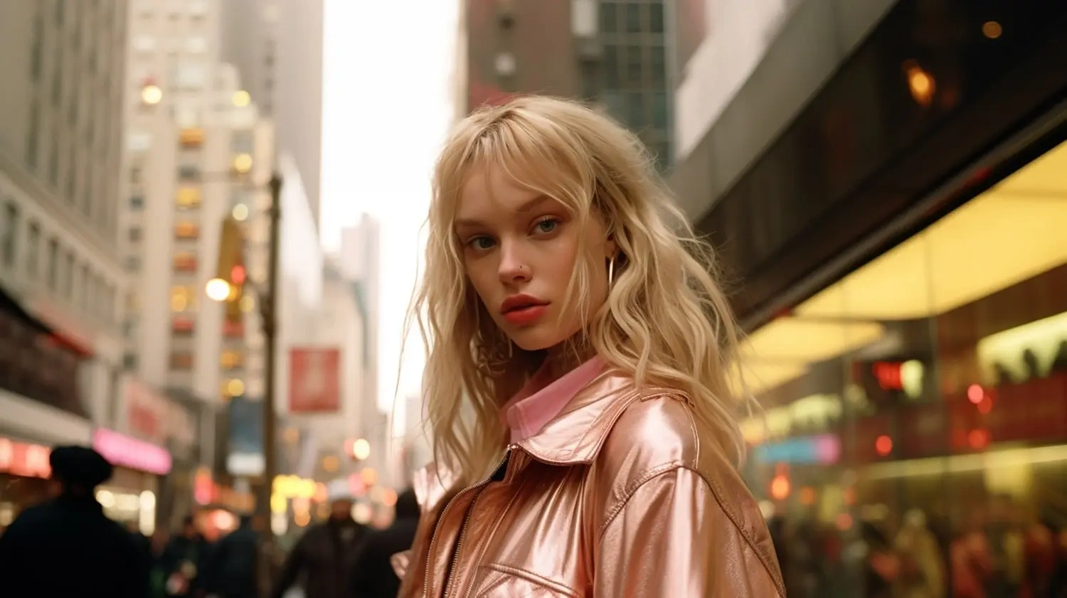 مید جرنی چیست؟ مید جرنی چیست؟