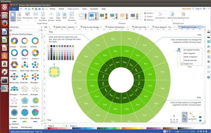 لایسنس ویزیو پرو 2016 (Retail-5PC) خرید لایسنس اورجینال مایکروسافت ویزیو پرو 2016 (Retail-5PC)