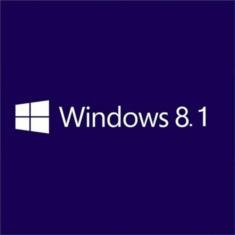 لایسنس ویندوز 8.1 پرو OEM خرید لایسنس اورجینال ویندوز 8.1 پرو – OEM