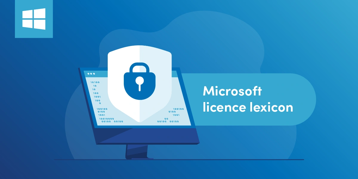 تشخیص لایسنس ویندوز اورجینال از تقلبی