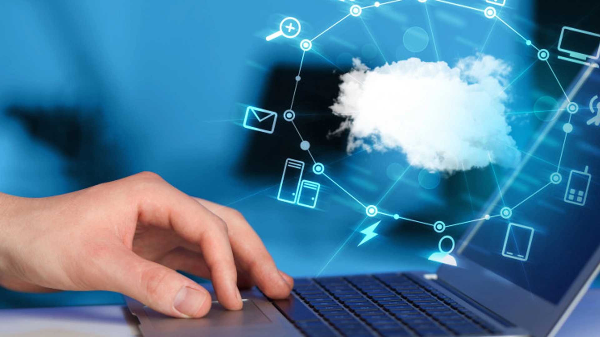 روش بهبود سرعت سیستم روش بهبود سرعت سیستم