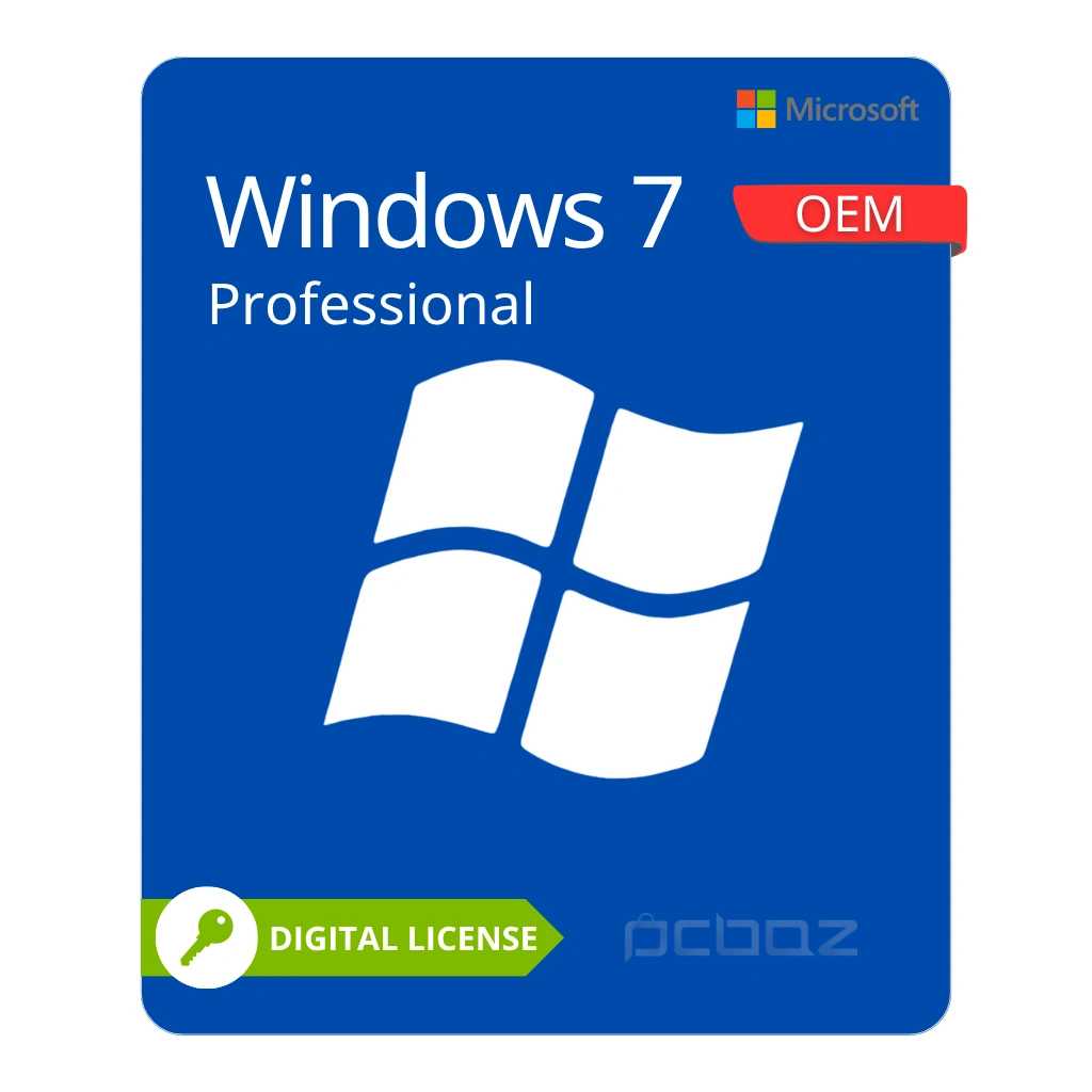 Copy of Copy of windows 7 Ultimate خرید لایسنس ویندوز 7 پرو OEM