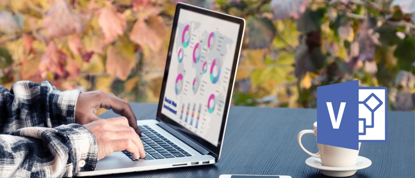 لایسنس ویزیو پرو 2024 Bind خرید لایسنس اورجینال مایکروسافت ویزیو پرو 2024 – Bind