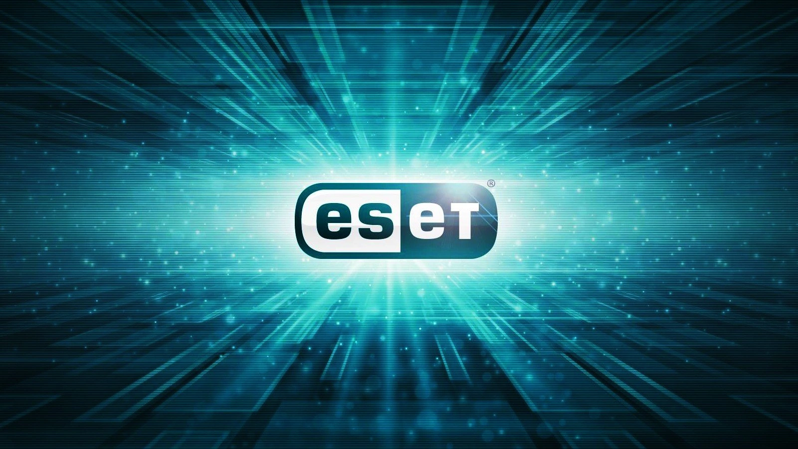 آموزش آنتی ویروس ESET آموزش آنتی ویروس ESET