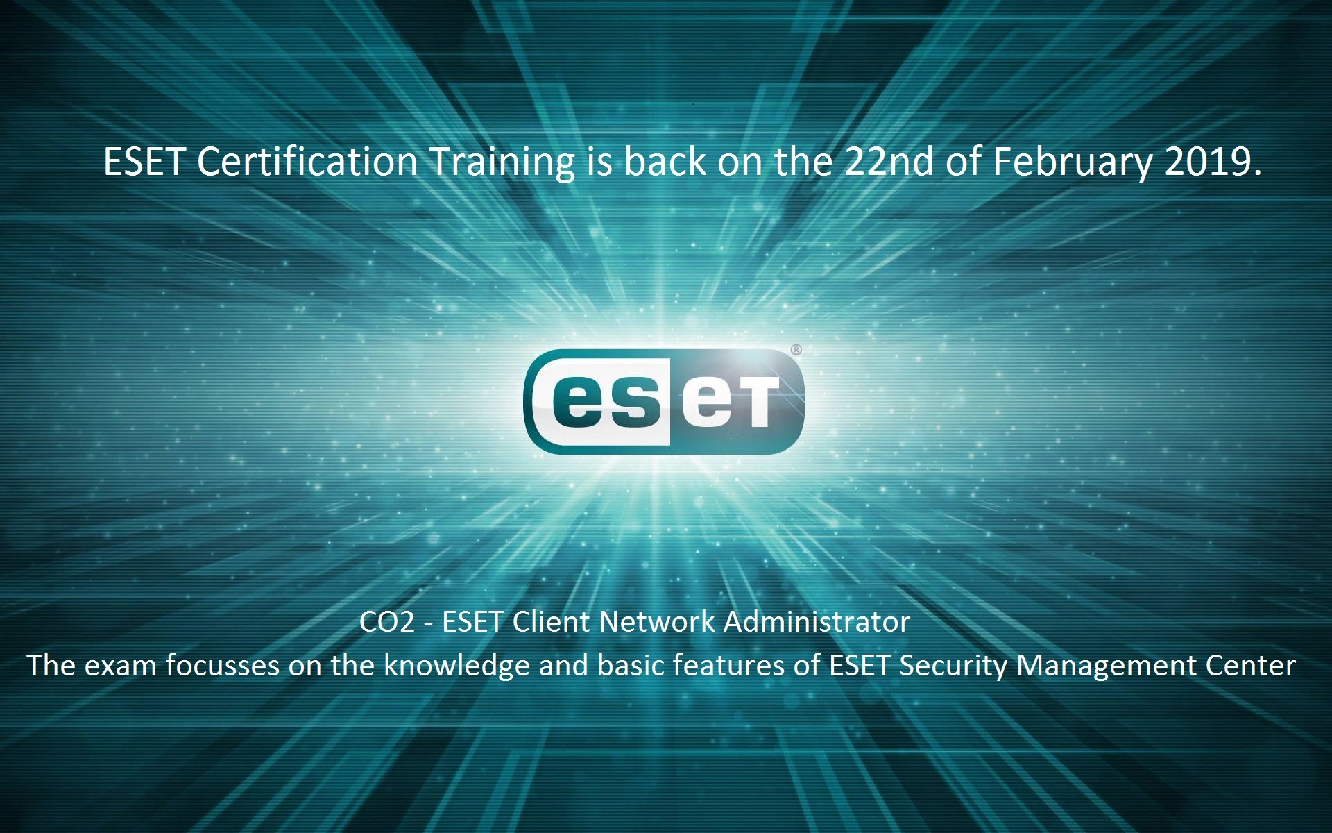 آموزش آنتی ویروس ESET آموزش آنتی ویروس ESET