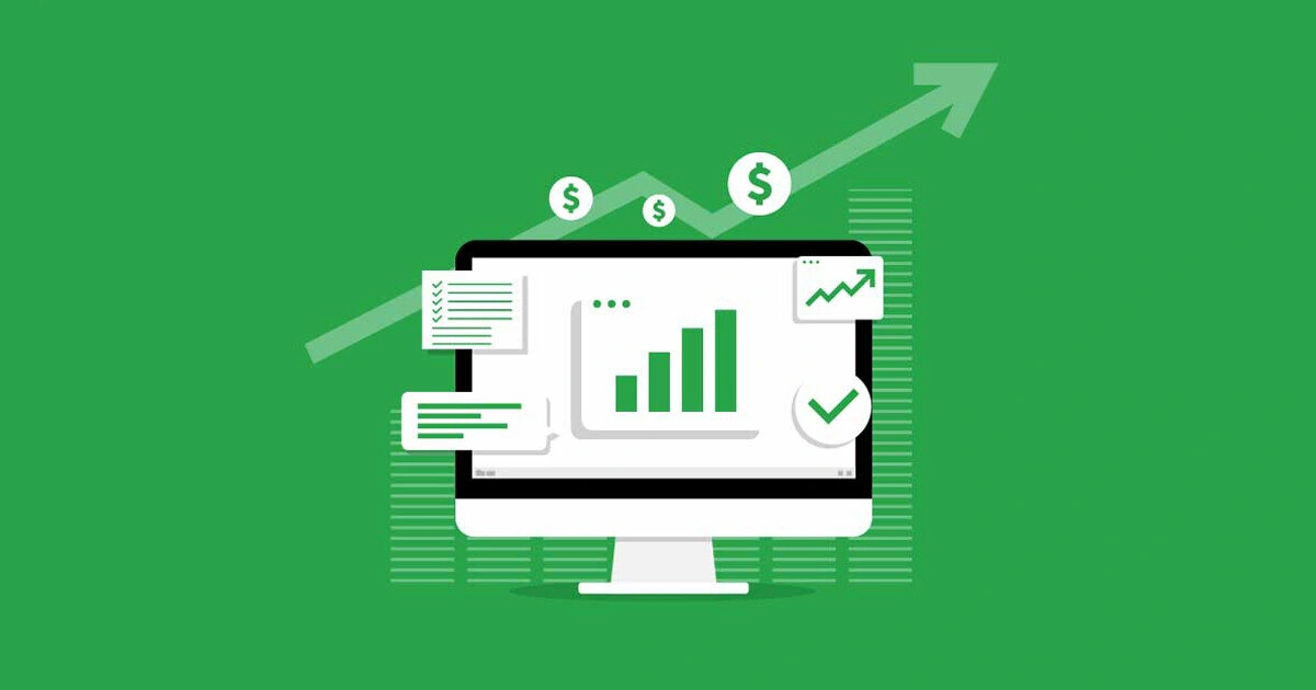 خرید لایسنس مایکروسافت پروجکت