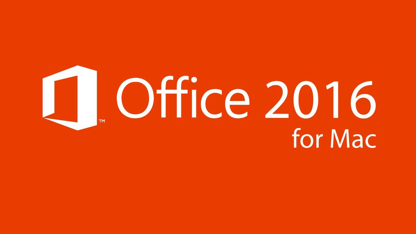 خرید لایسنس آفیس 2016