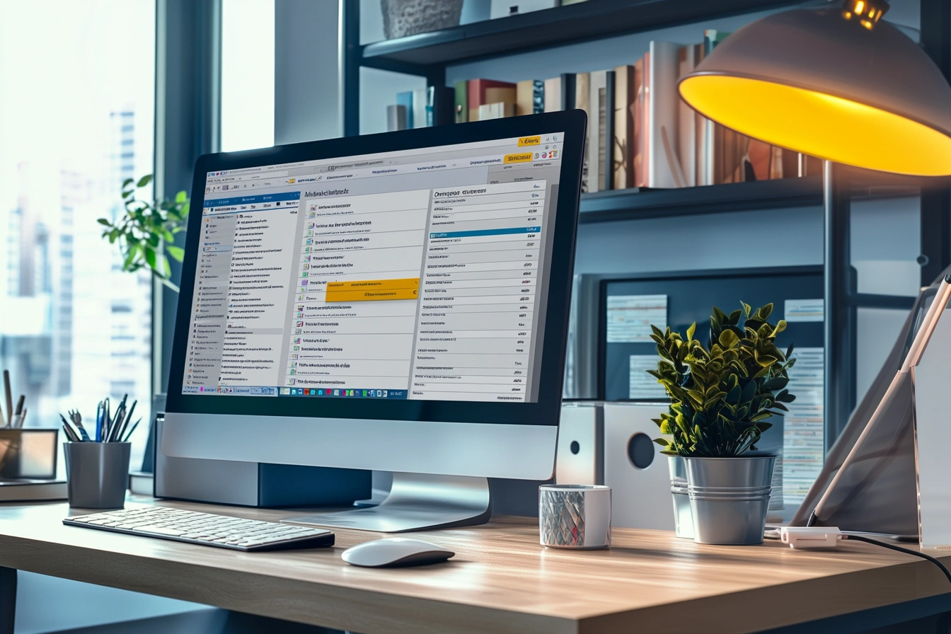 لایسنس اوت لوک 2016 (Standard-5PC) خرید لایسنس مایکروسافت اوت لوک 2016 (Standard-5PC)