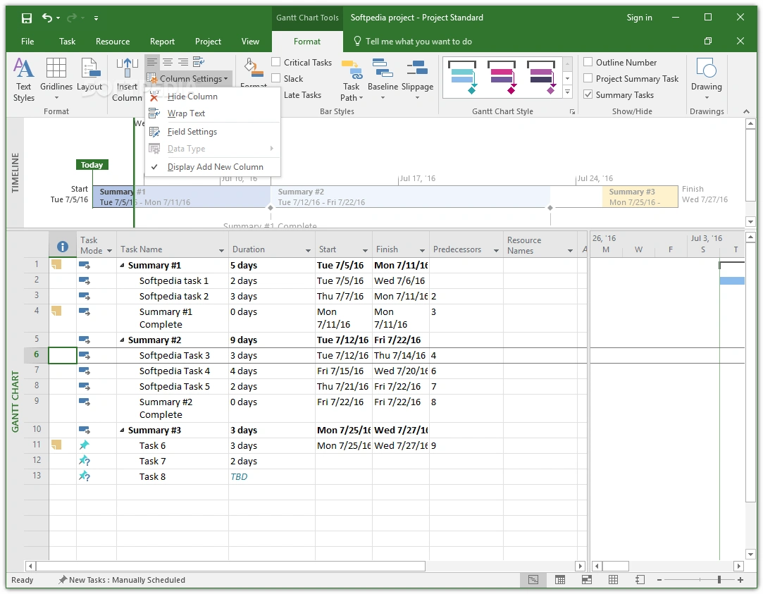 لایسنس پروجکت 2010 پرو (Retail-5PC) خرید لایسنس اورجینال مایکروسافت پروجکت 2010 پرو (Retail-5PC)