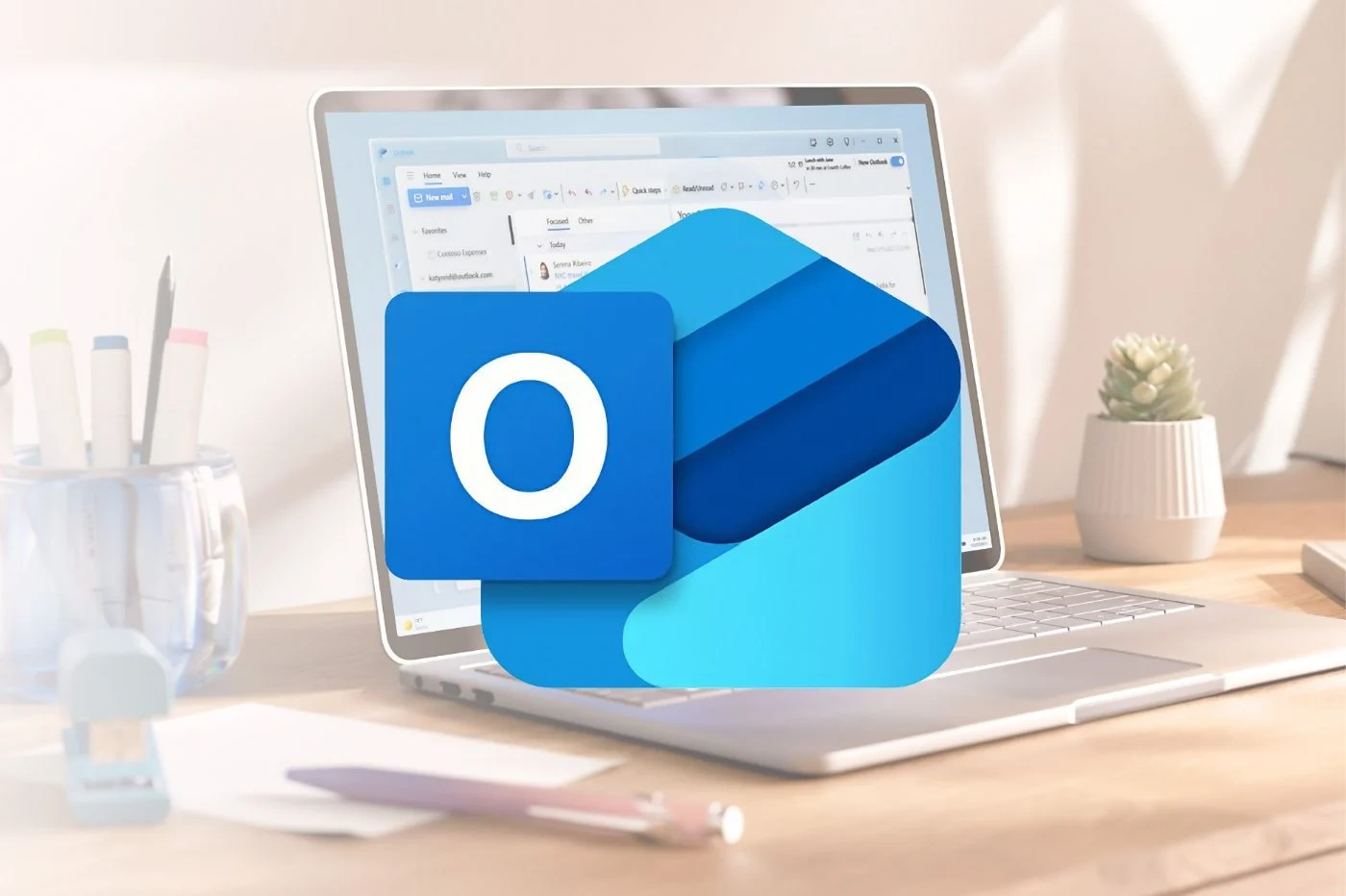 لایسنس اوت لوک 2024 – Bind خرید لایسنس اورجینال اوت لوک 2024 – Bind