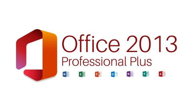 لایسنس آفیس پرو پلاس 2013 (Standard-5PC) خرید لایسنس اورجینال مایکروسافت آفیس پرو پلاس 2013 (Standard-5PC)