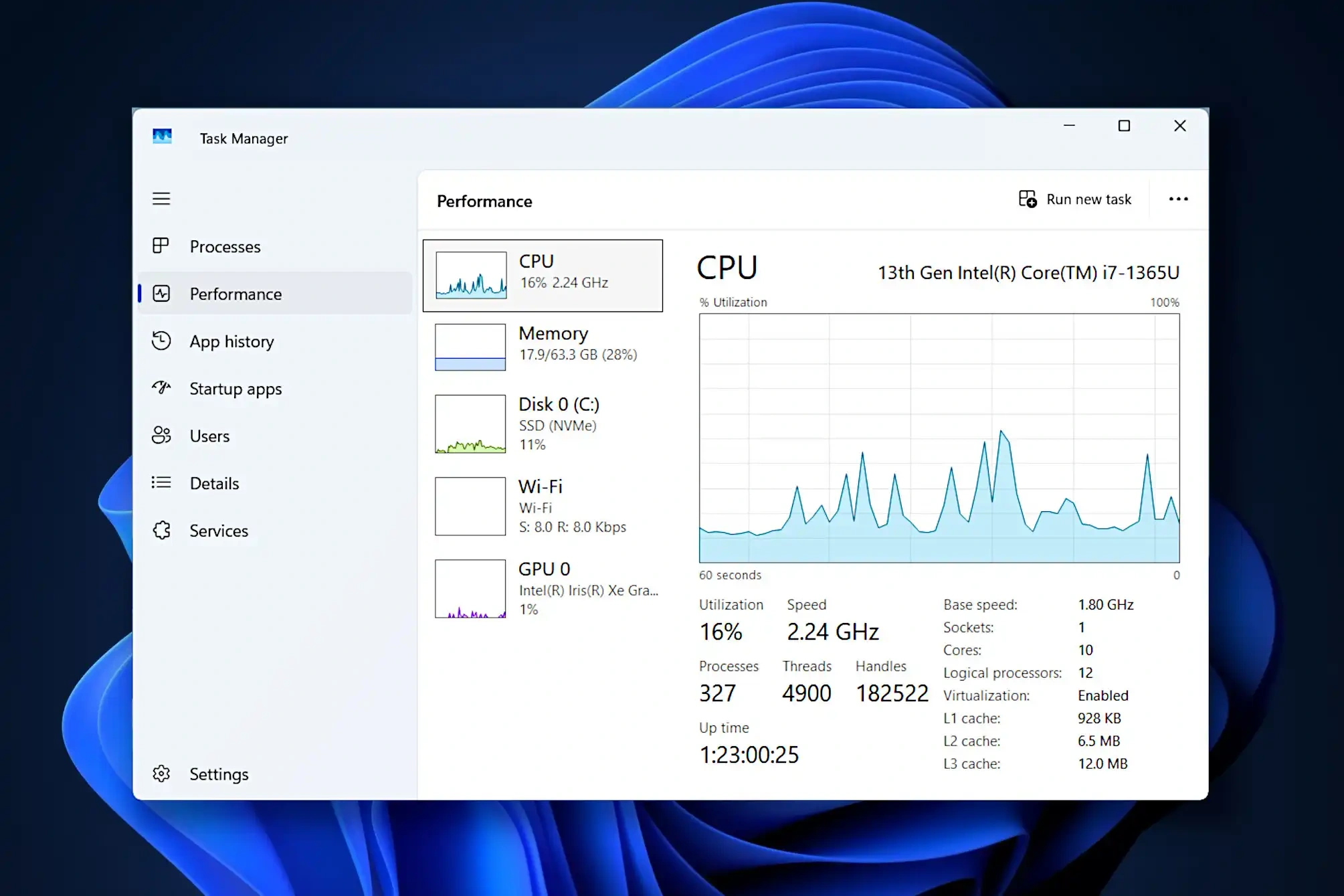 آموزش تسک منیجر آموزش تسک منیجر